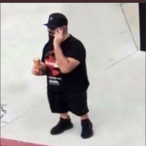 cheetoeyebrow's Avatar'