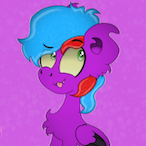Nawooh's Avatar'