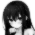 eclipse.s's Avatar'