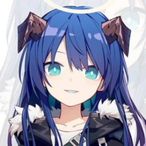 Chud Uippr's Avatar'