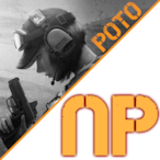 POTO.NP's Avatar'