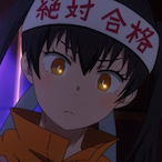 EgirlGremista's Avatar'