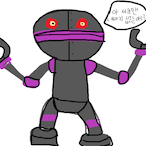 rktzjajs's Avatar'
