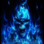 King0fShadow03's Avatar'