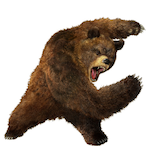 Trevbear93's Avatar'