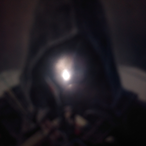 guest-JuUf9yrC's Avatar'