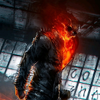 Viper_6-1.CL's Avatar'