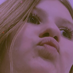 fernoakwood's Avatar'