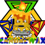 Candalwax1TTV's Avatar'