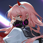 Chzbrgrs's Avatar'