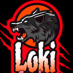 xXLokiGodXx's Avatar'