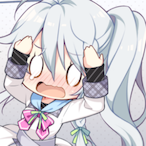 Breaker_zzz's Avatar'