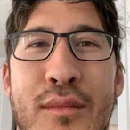 phat_nick.hers's Avatar'