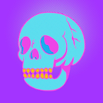 Sanjuiro_'s Avatar'