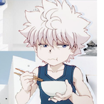 YukihiraStyle's Avatar'