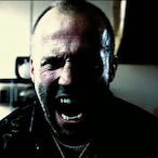 Chev_Chelios_47's Avatar'