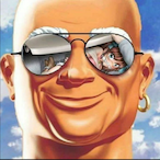 andry7_8's Avatar'