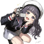 lliilliiillli's Avatar'