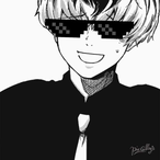 ToxicPePeVeggie's Avatar