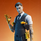 lecolxo's Avatar'