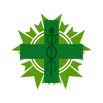 NullifiedGreen's Avatar'