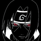 Axyr.'s Avatar'