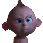 ImHeadHunter's Avatar