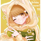 Nyaha_Stations's Avatar'
