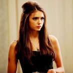 katherine-.-'s Avatar'