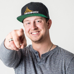 m2gTV-M-Eight's Avatar