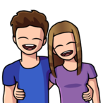 GanzitoSwag's Avatar'