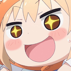 Hermionany's Avatar'