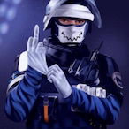 Canguro_Obeso's Avatar'
