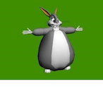 Rarted_Naper's Avatar'