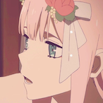 BOTTaylb_Akyc.'s Avatar'