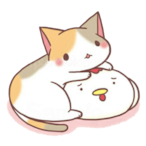 bobsklit_1's Avatar'