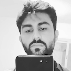 neroZzero-2035's Avatar