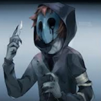 Angel-RRuas's Avatar'