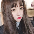 Megumin.50w's Avatar'