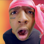 Youngdagerdiicc's Avatar'