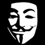 Dr.NIC.'s Avatar'
