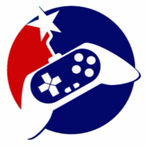 Game.Ripper's Avatar