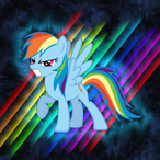 Wirsop_'s Avatar'