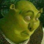 Sgt_Tubby42's Avatar'
