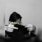 FrankpgX's Avatar'