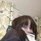 Raiden.123's Avatar'