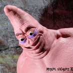 Mcjiggles66's Avatar'