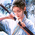 xenk_gys's Avatar'