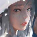 zhuzhuzhijia's Avatar'