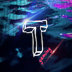 JuiceBurner1942's Avatar'